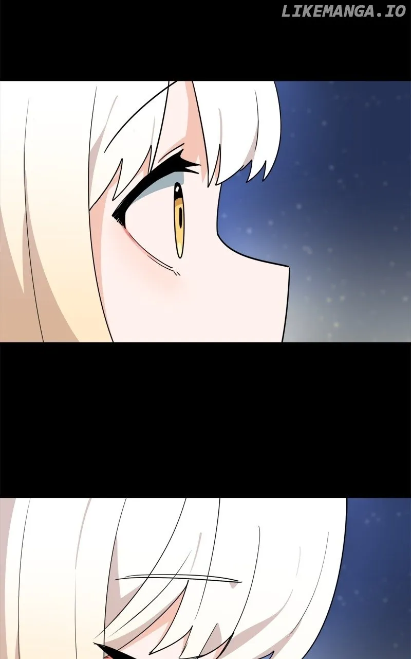 Don’T Worry, Dear Npc! Mangakakalot X Chapter 18 Page 103