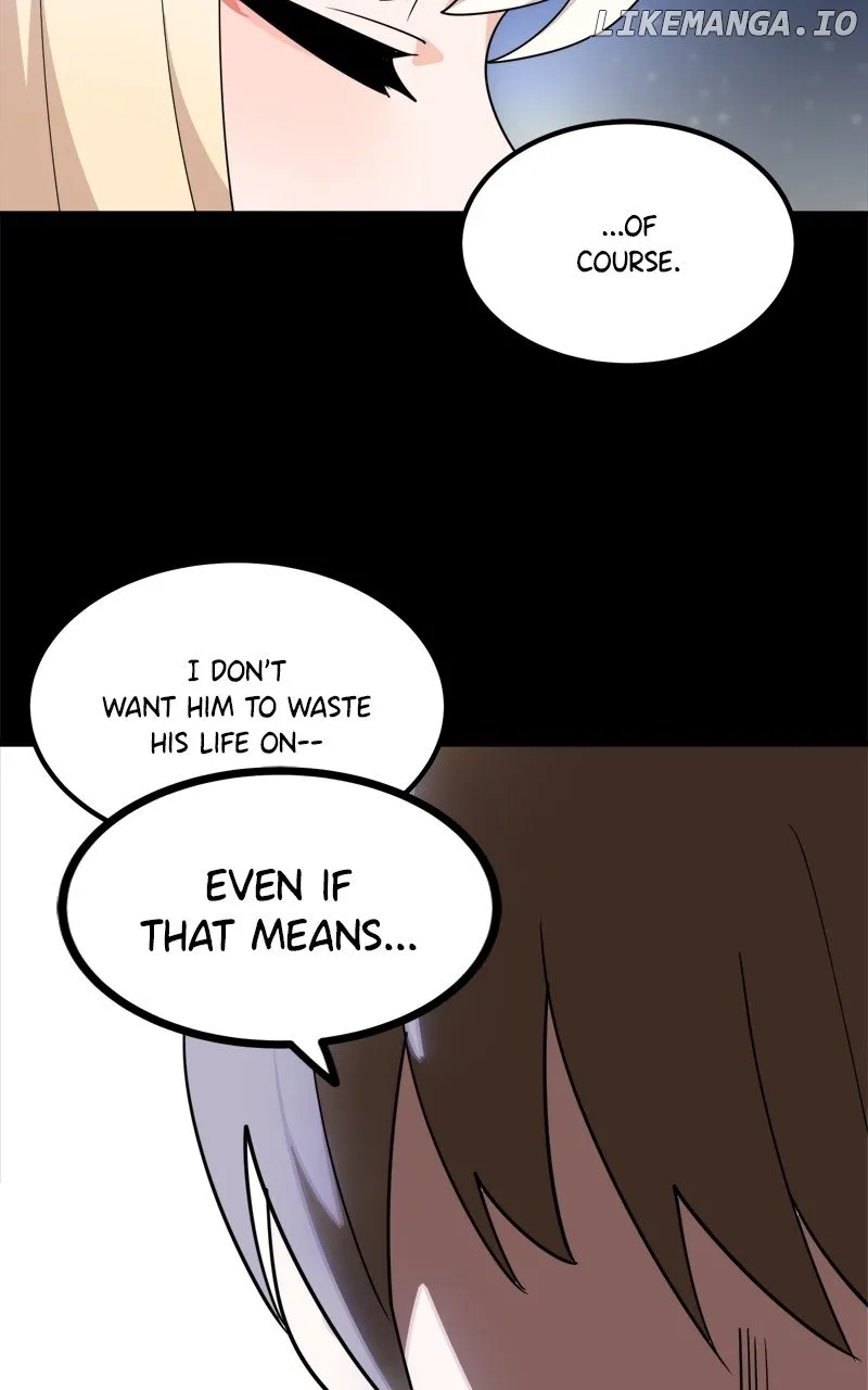 Don’T Worry, Dear Npc! Mangakakalot X Chapter 18 Page 104