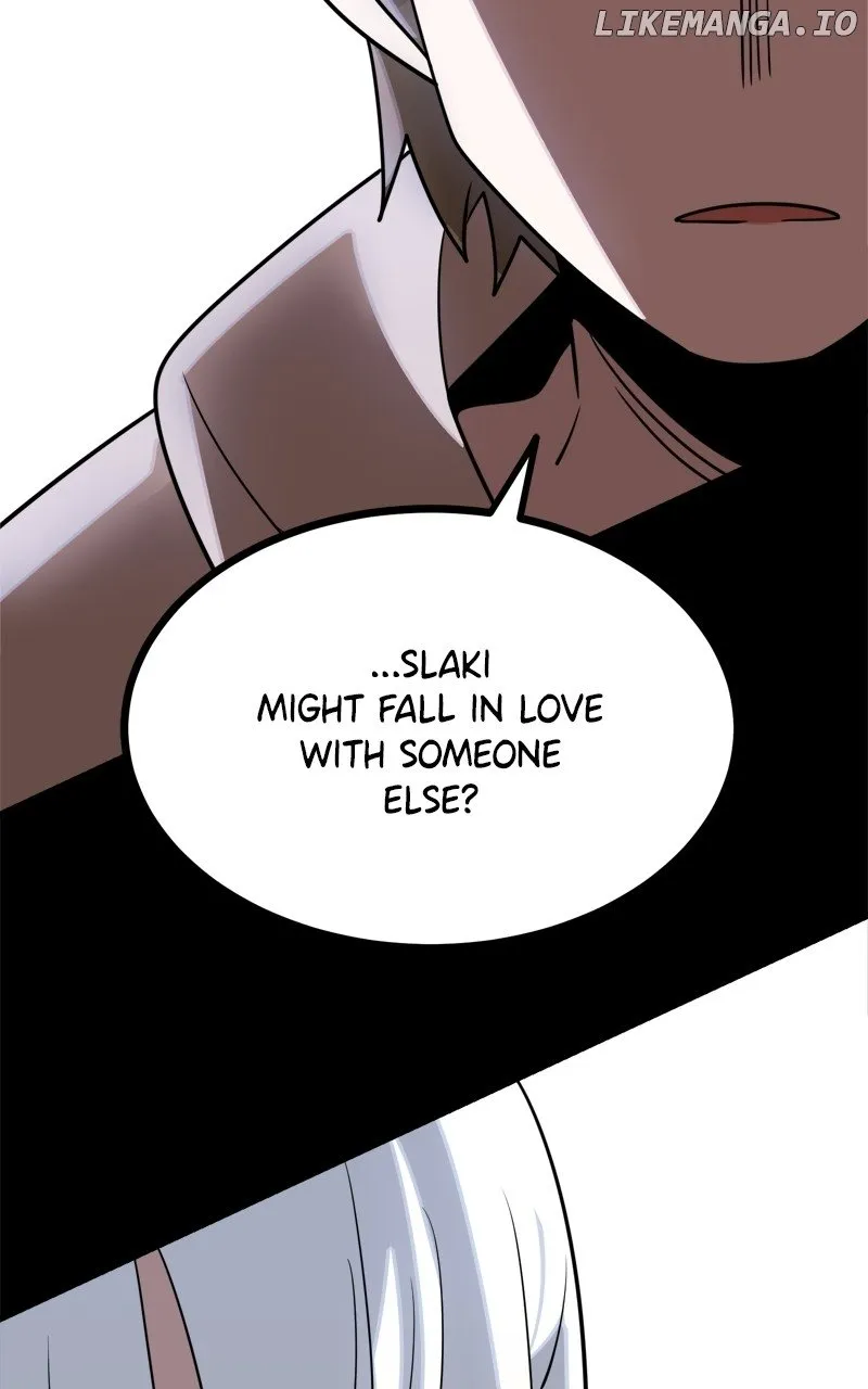 Don’T Worry, Dear Npc! Mangakakalot X Chapter 18 Page 105