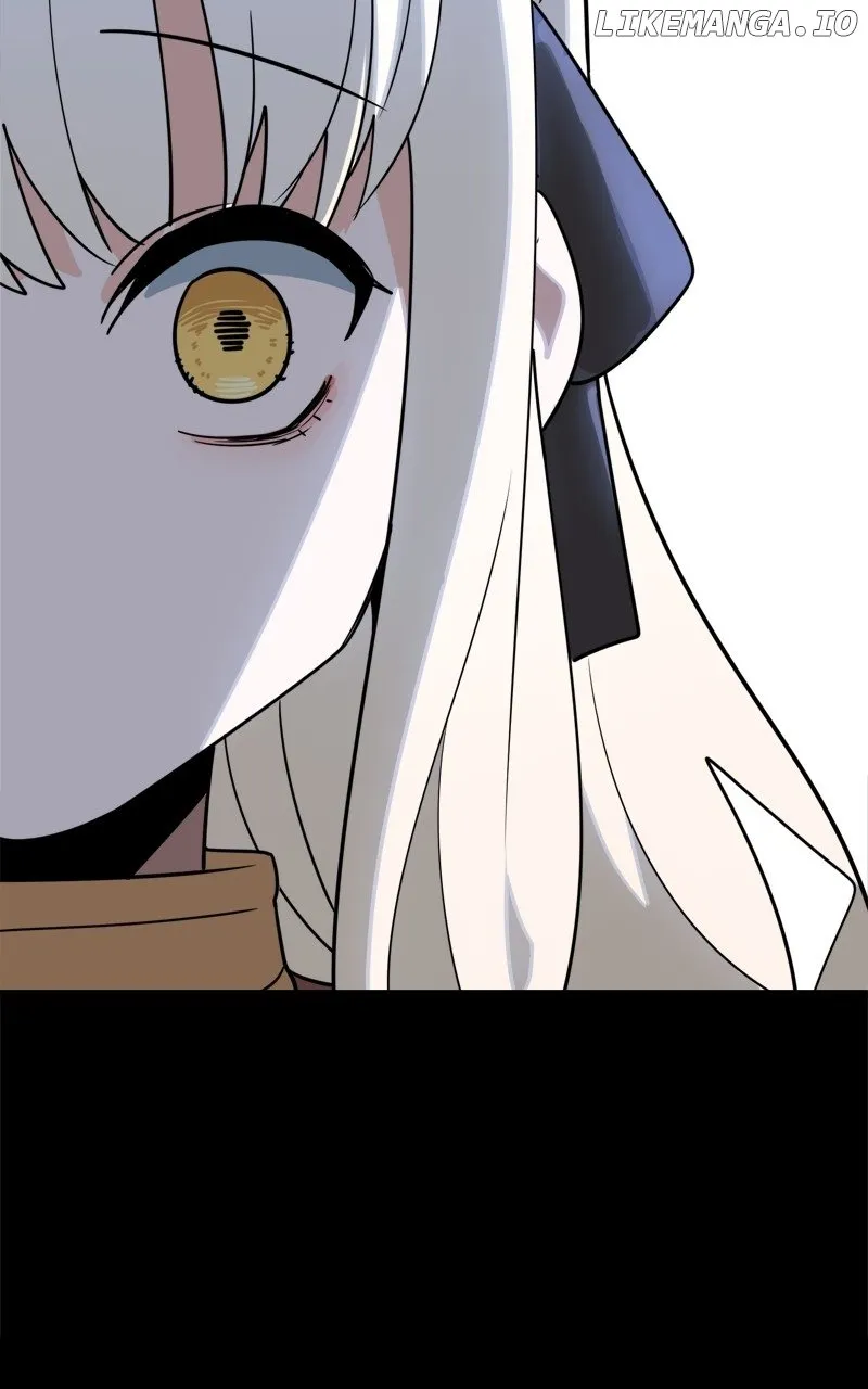 Don’T Worry, Dear Npc! Mangakakalot X Chapter 18 Page 106