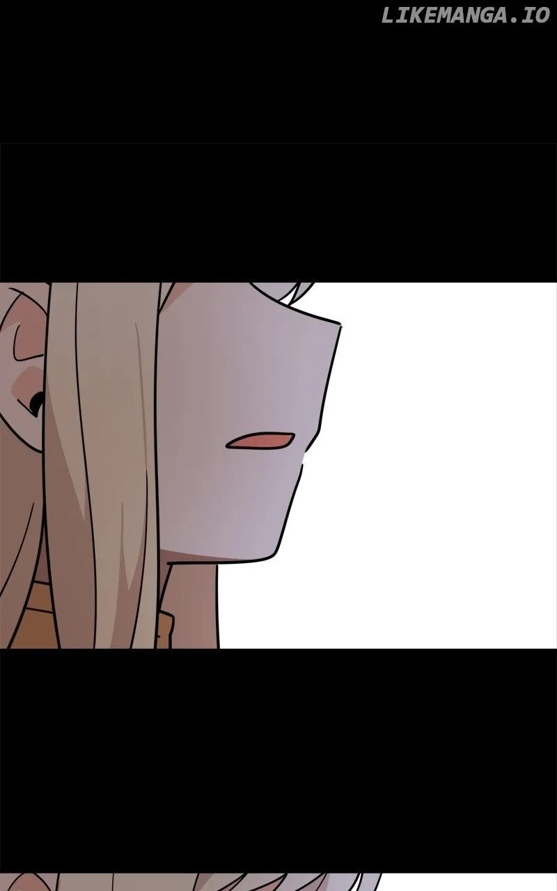 Don’T Worry, Dear Npc! Mangakakalot X Chapter 18 Page 107