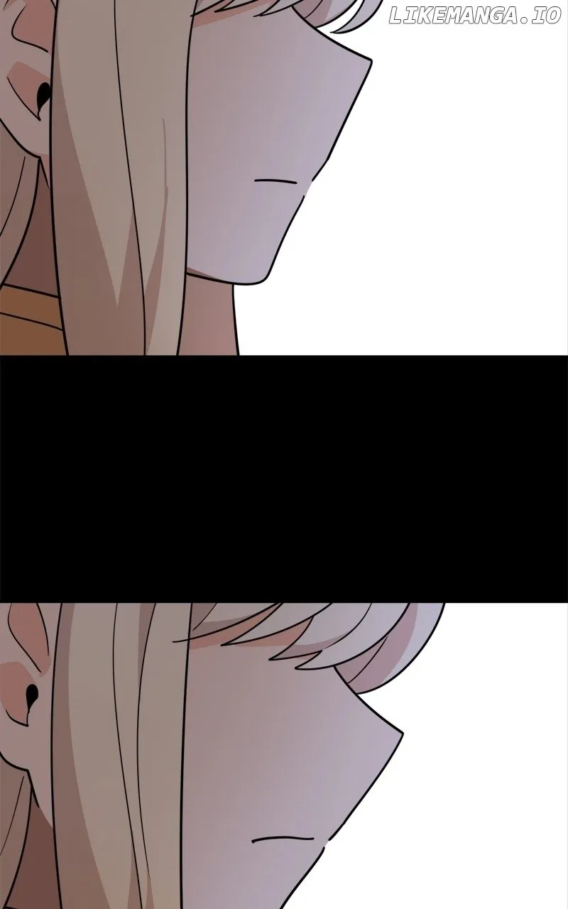 Don’T Worry, Dear Npc! Mangakakalot X Chapter 18 Page 108