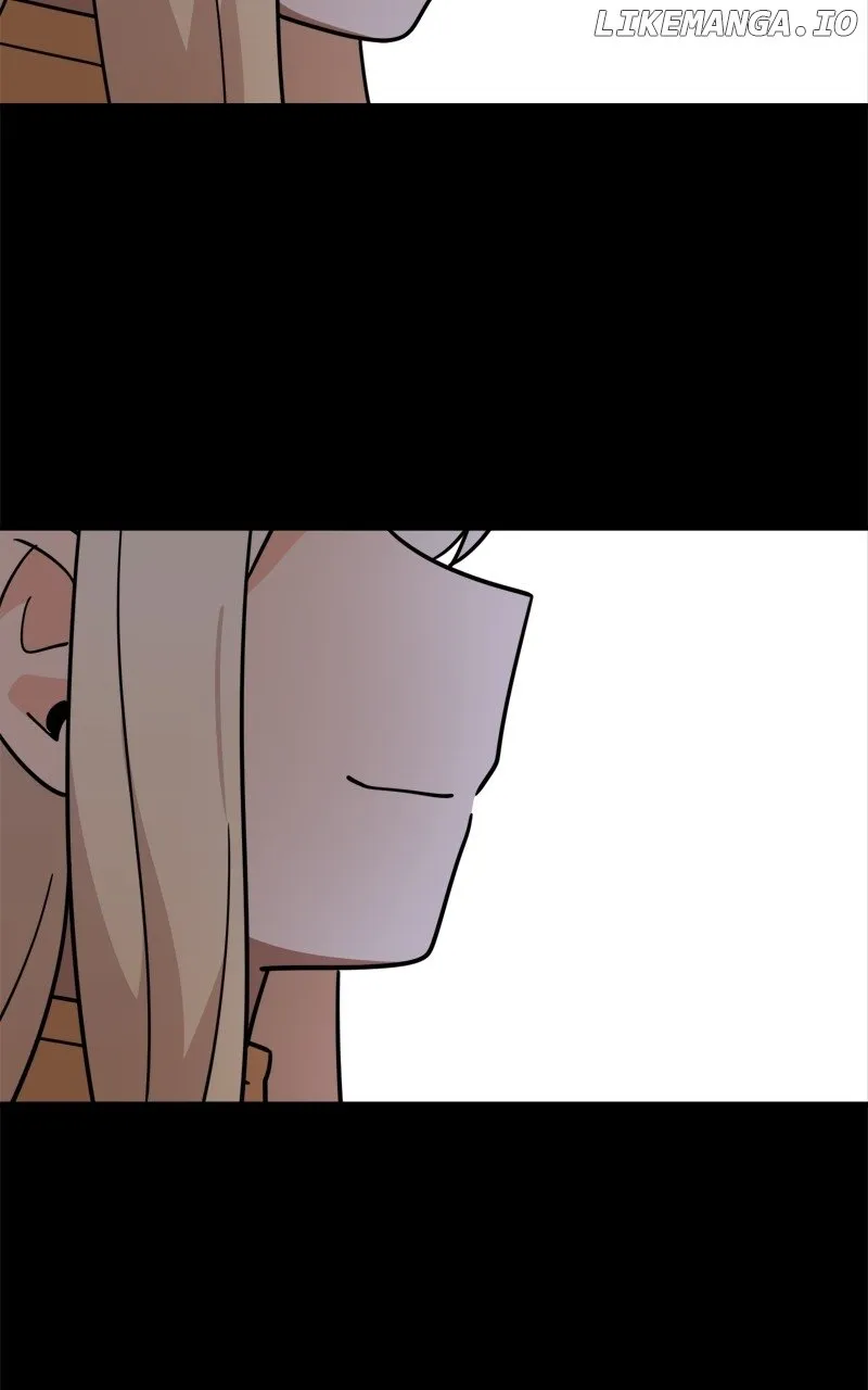 Don’T Worry, Dear Npc! Mangakakalot X Chapter 18 Page 109