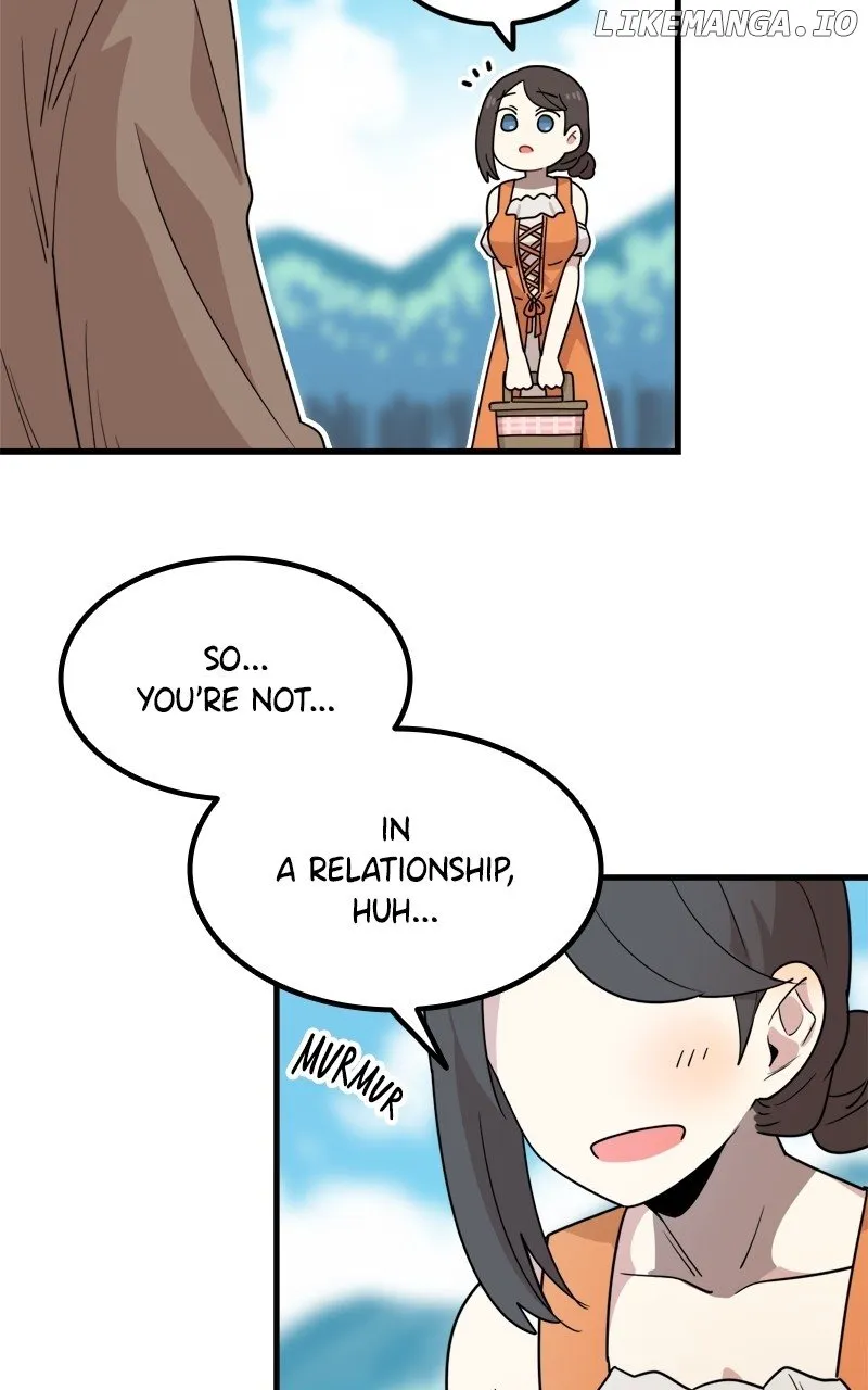 Don’T Worry, Dear Npc! Mangakakalot X Chapter 18 Page 12