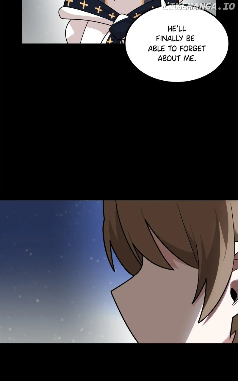 Don’T Worry, Dear Npc! Mangakakalot X Chapter 18 Page 111