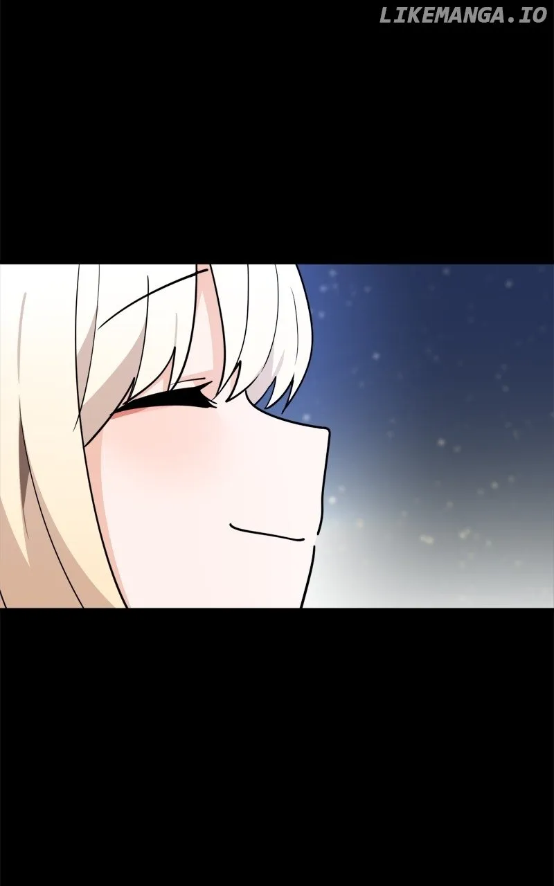 Don’T Worry, Dear Npc! Mangakakalot X Chapter 18 Page 112