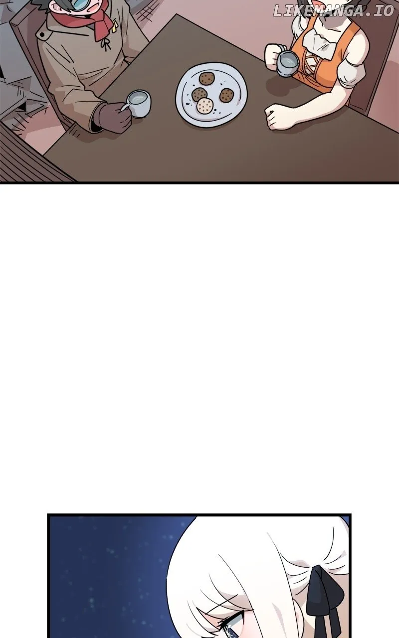 Don’T Worry, Dear Npc! Mangakakalot X Chapter 18 Page 114