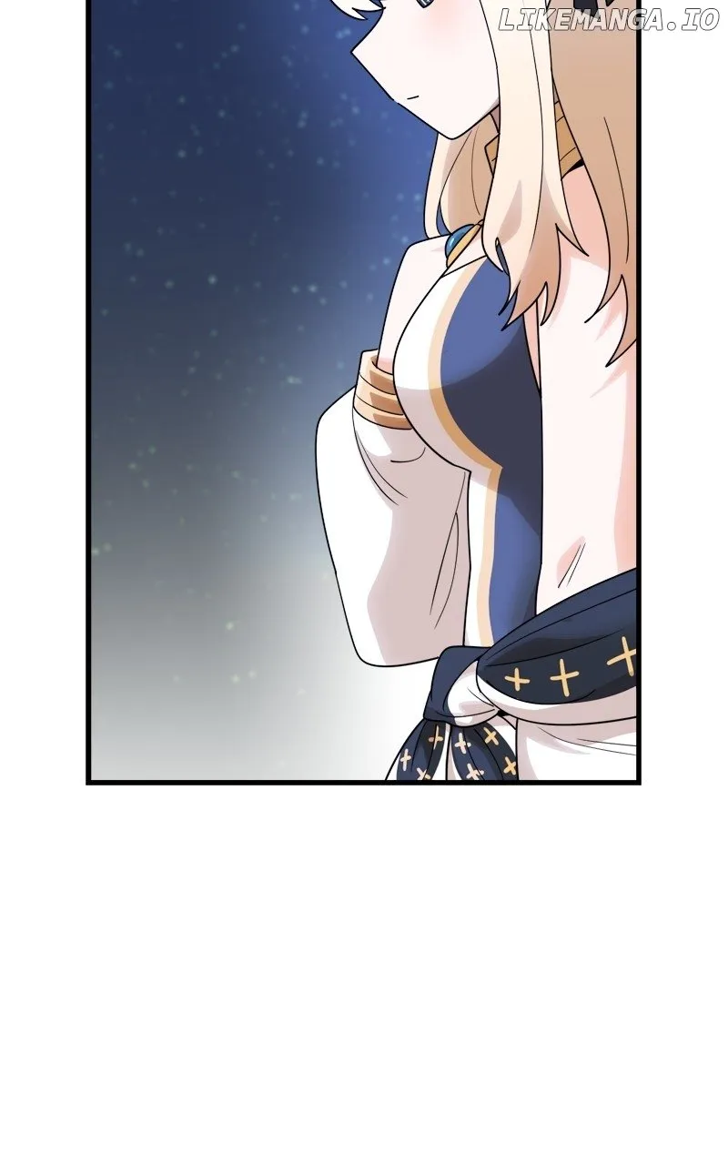 Don’T Worry, Dear Npc! Mangakakalot X Chapter 18 Page 115