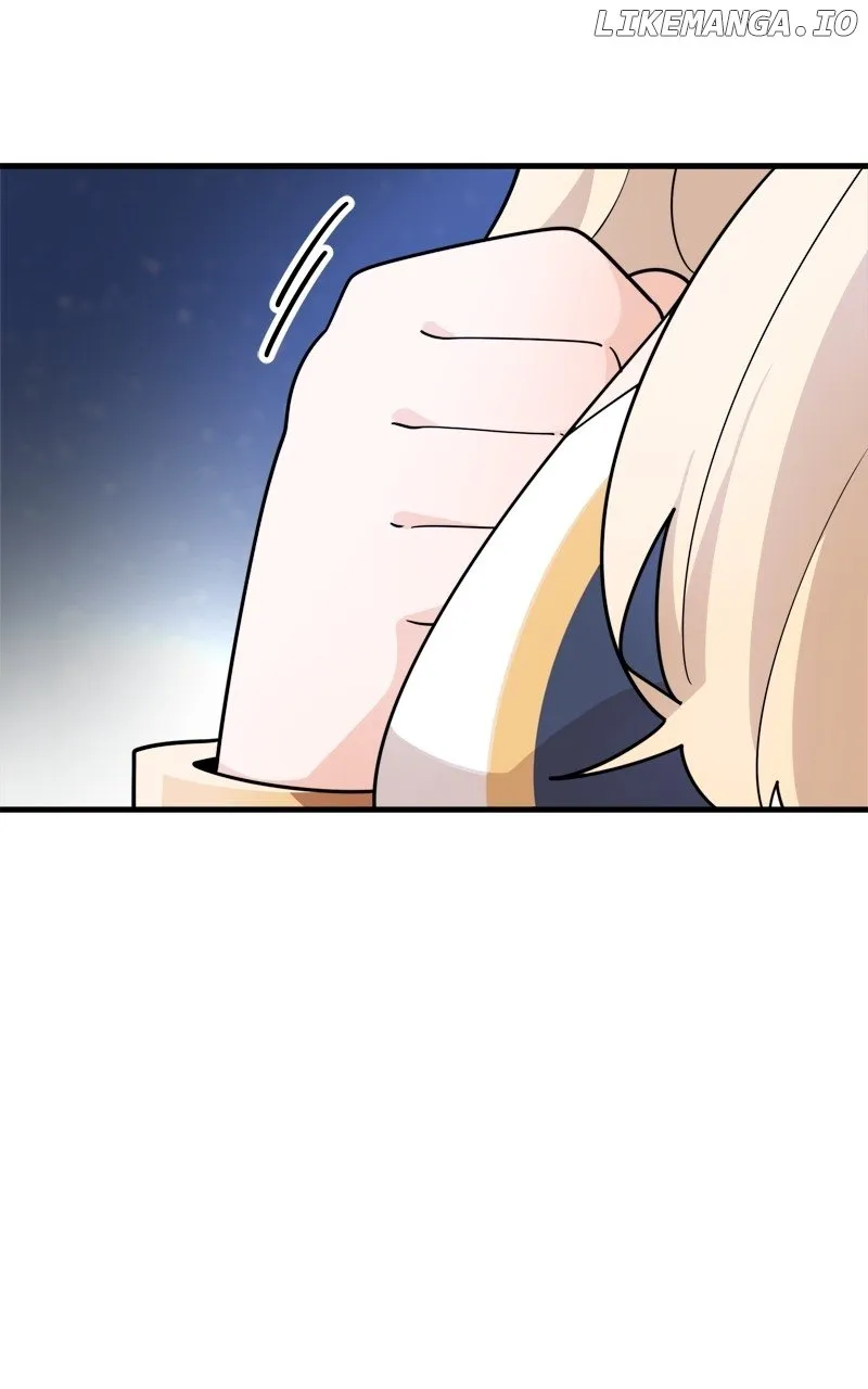 Don’T Worry, Dear Npc! Mangakakalot X Chapter 18 Page 116