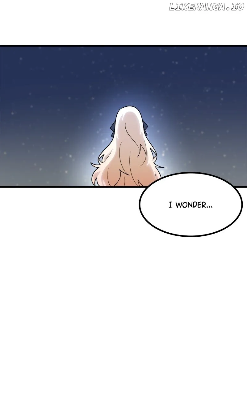 Don’T Worry, Dear Npc! Mangakakalot X Chapter 18 Page 117