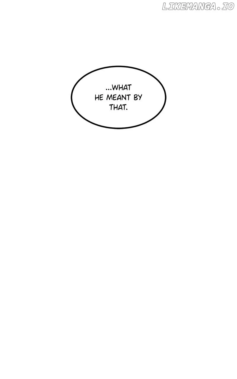 Don’T Worry, Dear Npc! Mangakakalot X Chapter 18 Page 118