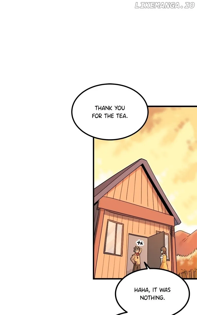 Don’T Worry, Dear Npc! Mangakakalot X Chapter 18 Page 119