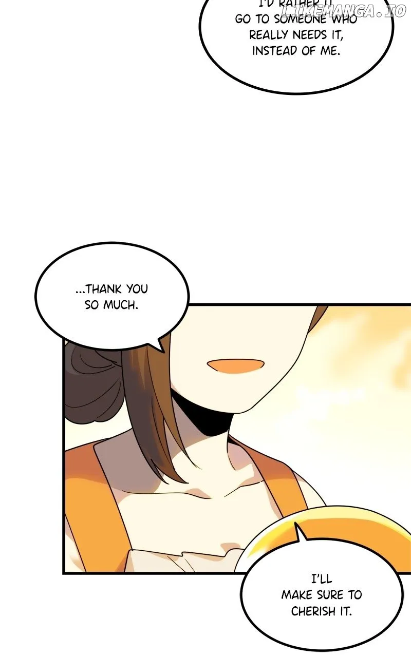 Don’T Worry, Dear Npc! Mangakakalot X Chapter 18 Page 121