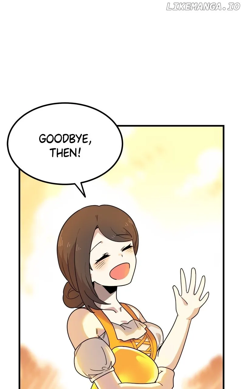Don’T Worry, Dear Npc! Mangakakalot X Chapter 18 Page 122
