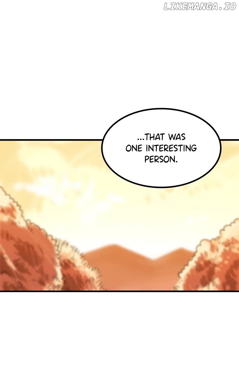 Don’T Worry, Dear Npc! Mangakakalot X Chapter 18 Page 126