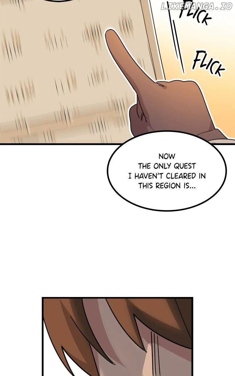 Don’T Worry, Dear Npc! Mangakakalot X Chapter 18 Page 129