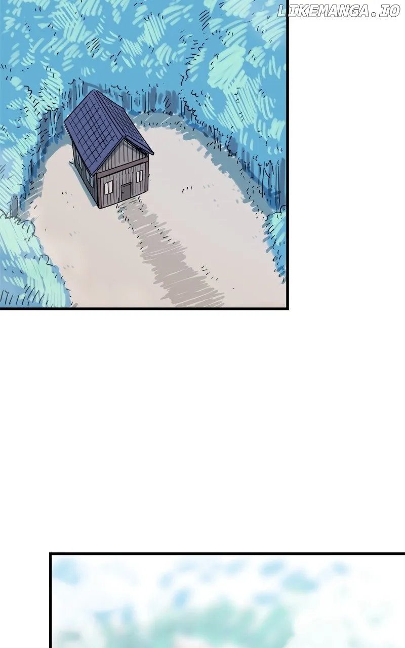 Don’T Worry, Dear Npc! Mangakakalot X Chapter 18 Page 40