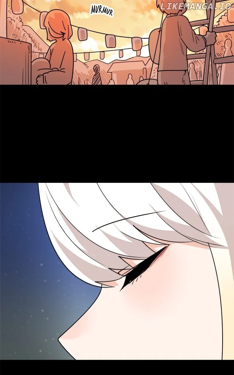 Don’T Worry, Dear Npc! Mangakakalot X Chapter 18 Page 46