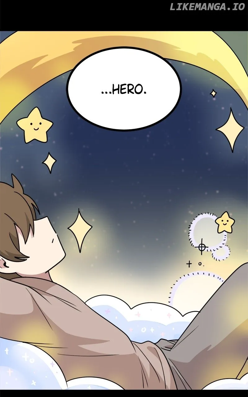 Don’T Worry, Dear Npc! Mangakakalot X Chapter 18 Page 48