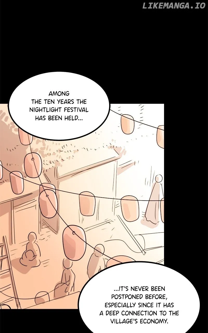 Don’T Worry, Dear Npc! Mangakakalot X Chapter 18 Page 49