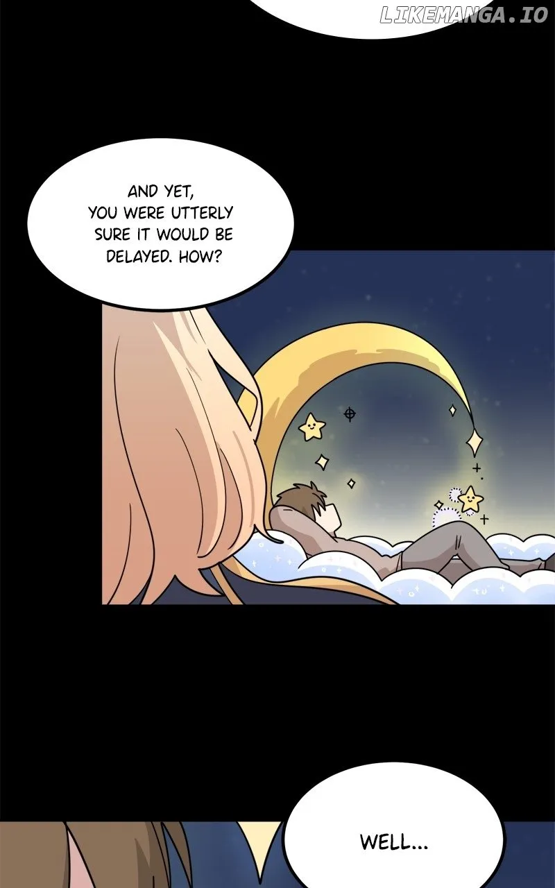 Don’T Worry, Dear Npc! Mangakakalot X Chapter 18 Page 50
