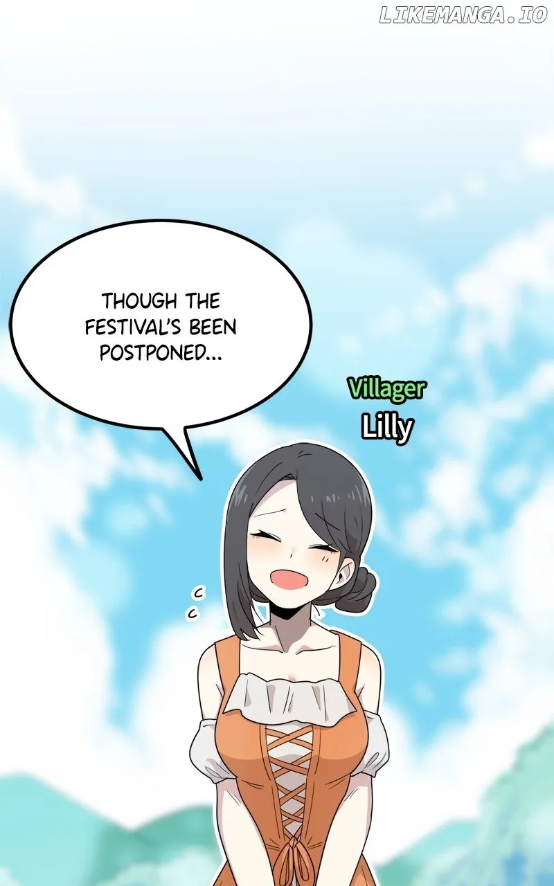Don’T Worry, Dear Npc! Mangakakalot X Chapter 18 Page 6