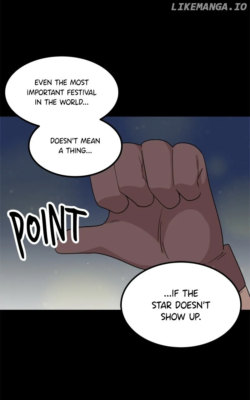 Don’T Worry, Dear Npc! Mangakakalot X Chapter 18 Page 53