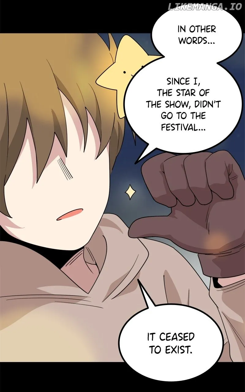 Don’T Worry, Dear Npc! Mangakakalot X Chapter 18 Page 54