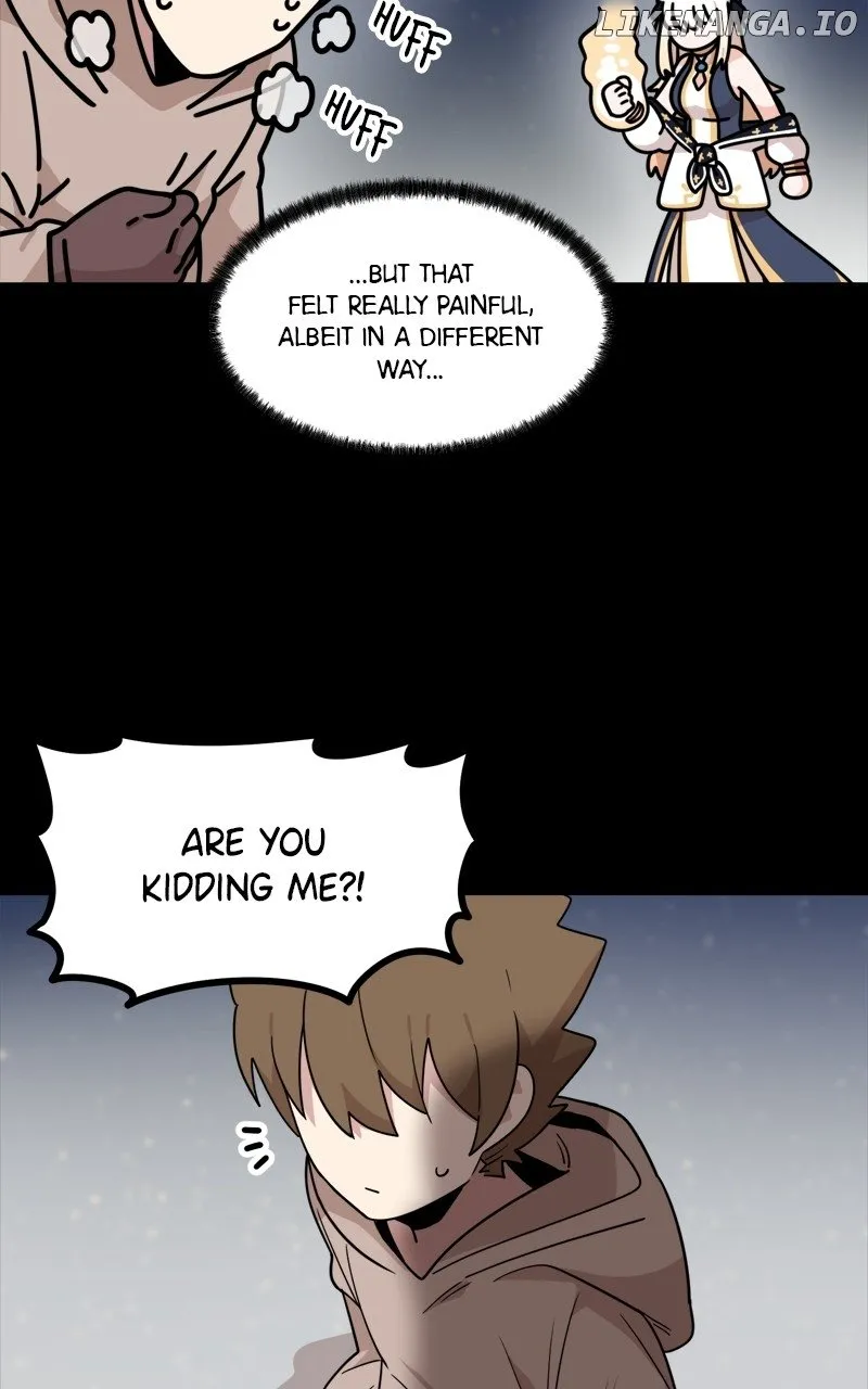 Don’T Worry, Dear Npc! Mangakakalot X Chapter 18 Page 68