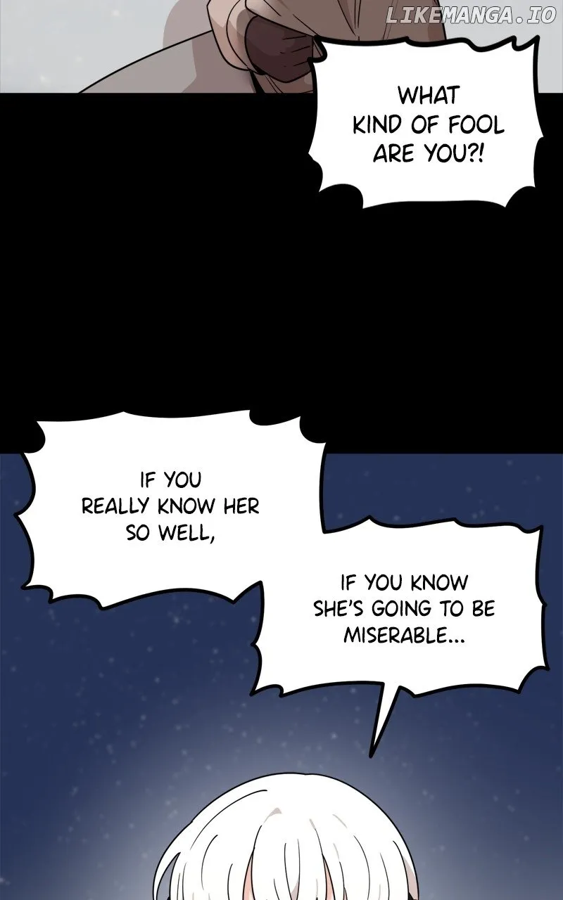 Don’T Worry, Dear Npc! Mangakakalot X Chapter 18 Page 69