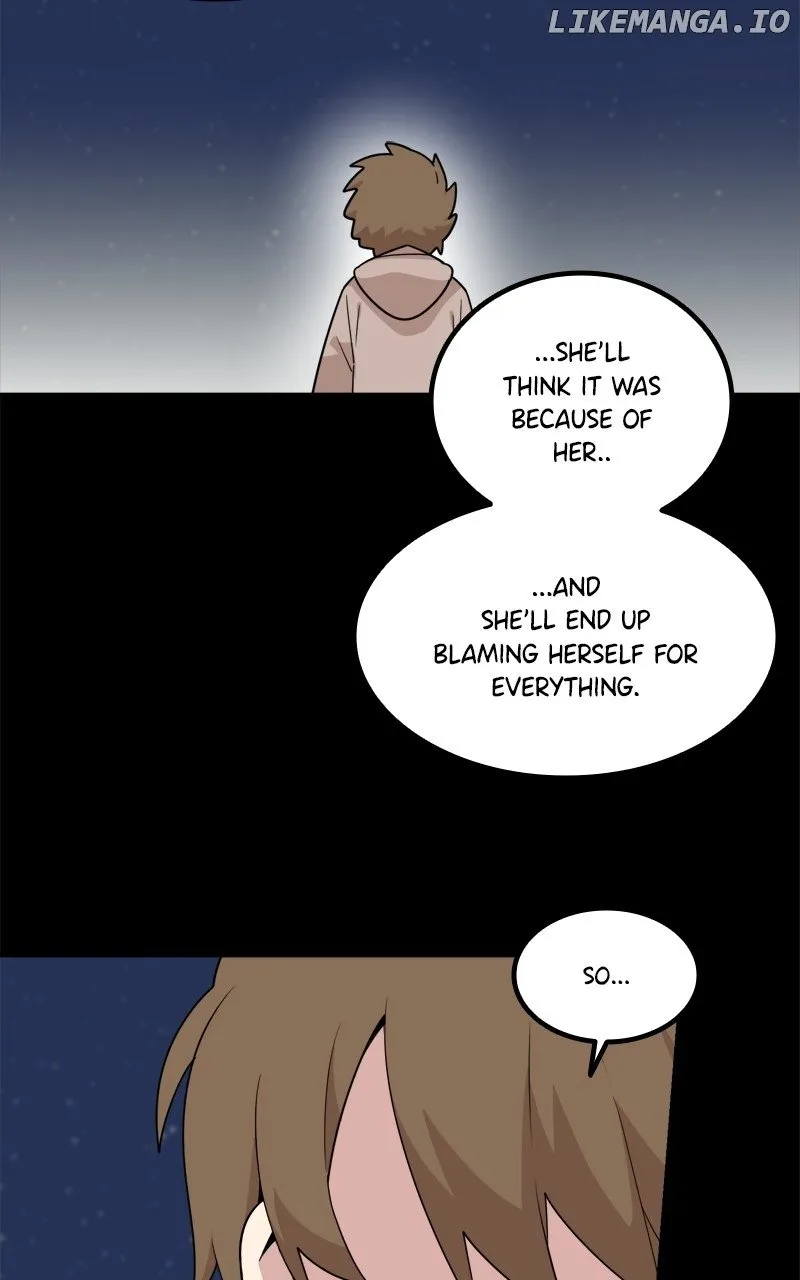Don’T Worry, Dear Npc! Mangakakalot X Chapter 18 Page 61