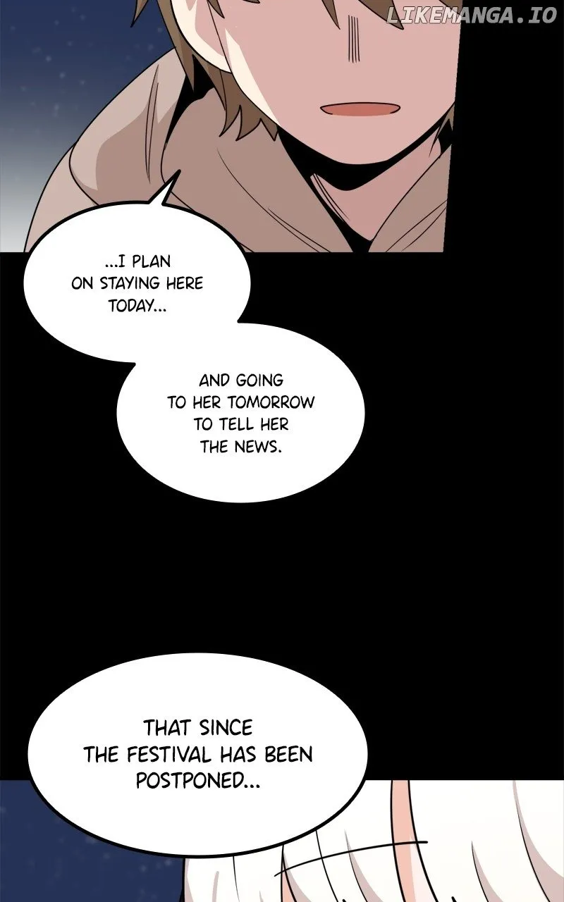 Don’T Worry, Dear Npc! Mangakakalot X Chapter 18 Page 62