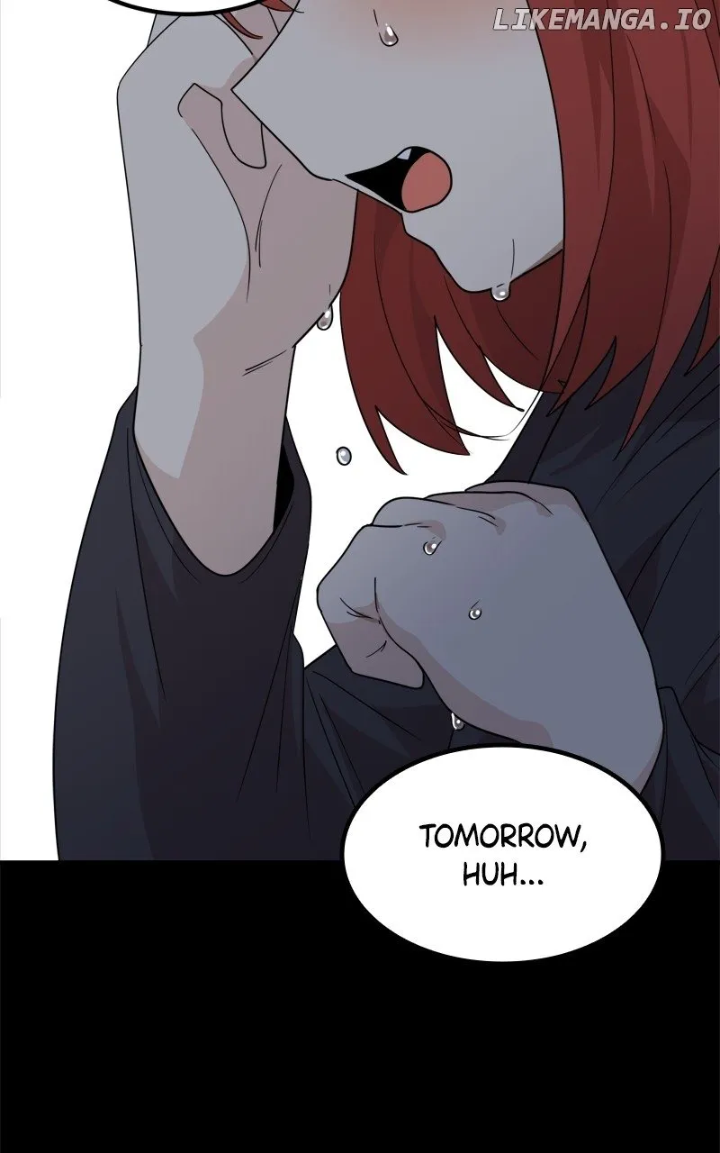 Don’T Worry, Dear Npc! Mangakakalot X Chapter 18 Page 64