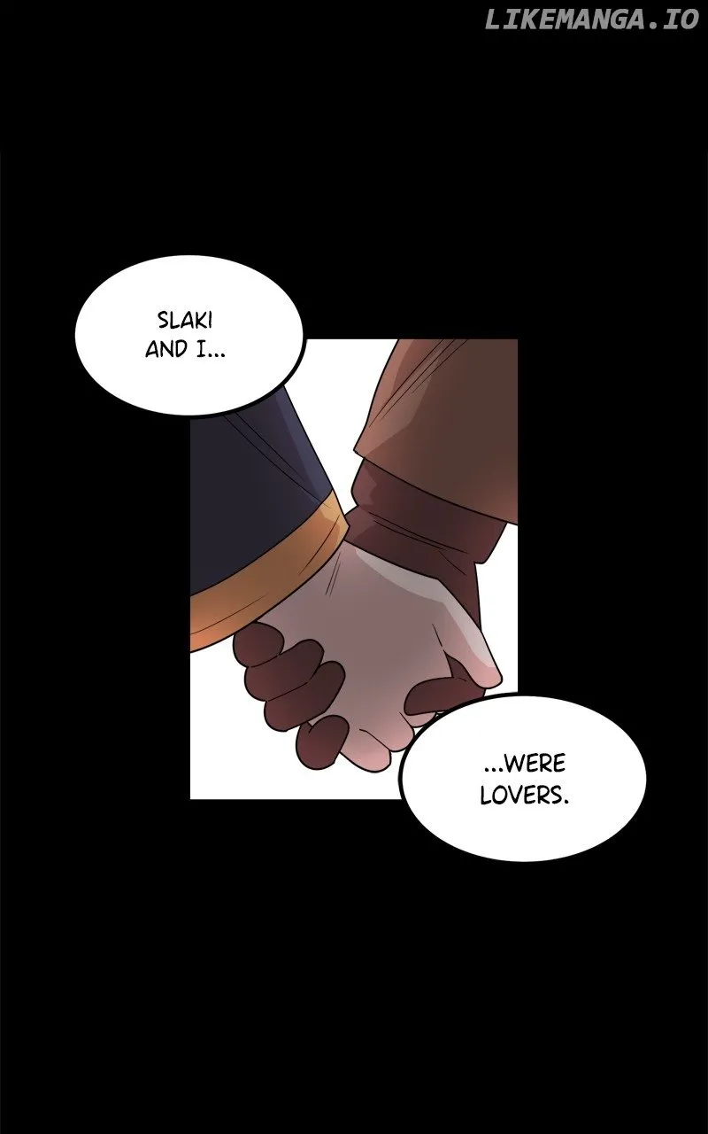 Don’T Worry, Dear Npc! Mangakakalot X Chapter 18 Page 77