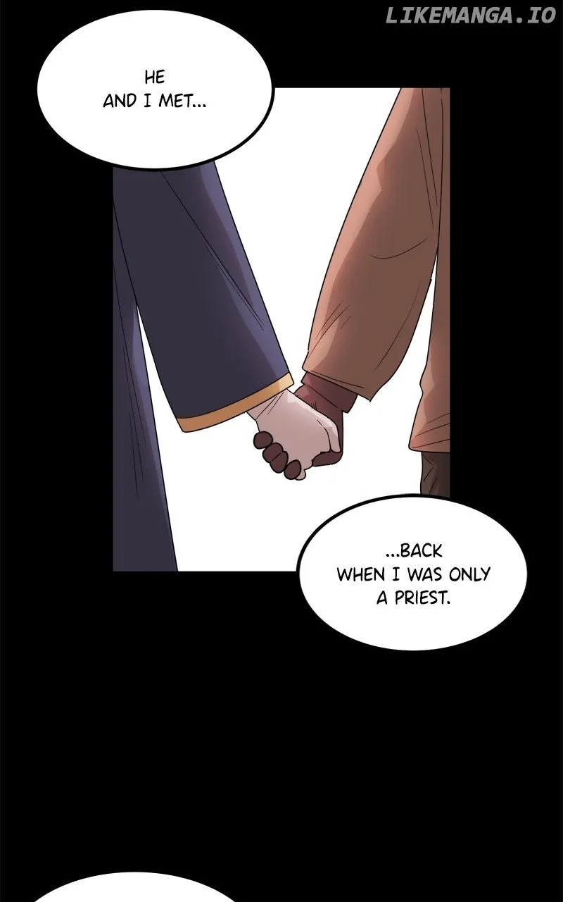 Don’T Worry, Dear Npc! Mangakakalot X Chapter 18 Page 78