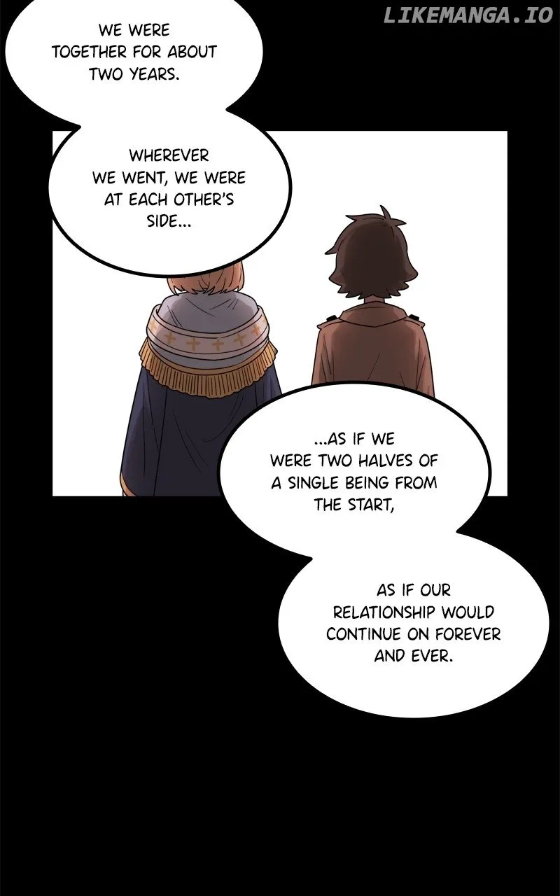 Don’T Worry, Dear Npc! Mangakakalot X Chapter 18 Page 79