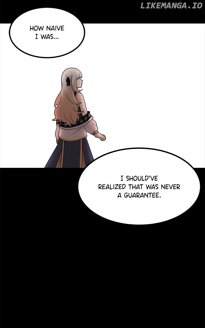 Don’T Worry, Dear Npc! Mangakakalot X Chapter 18 Page 80