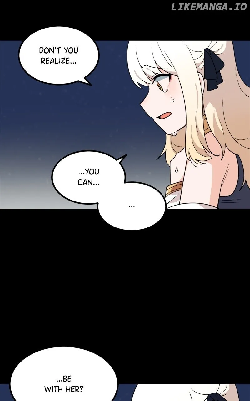 Don’T Worry, Dear Npc! Mangakakalot X Chapter 18 Page 73