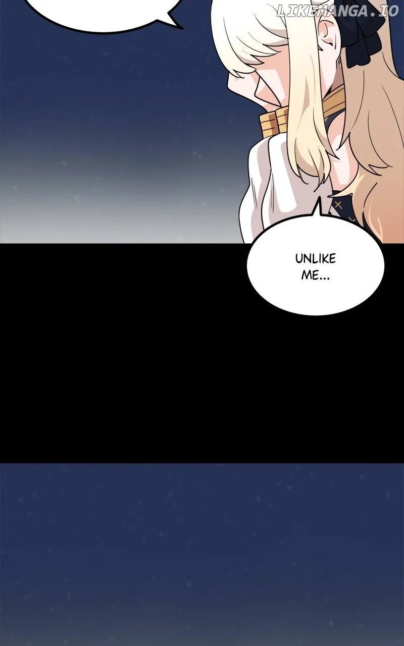 Don’T Worry, Dear Npc! Mangakakalot X Chapter 18 Page 74