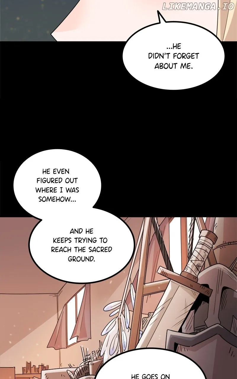 Don’T Worry, Dear Npc! Mangakakalot X Chapter 18 Page 86
