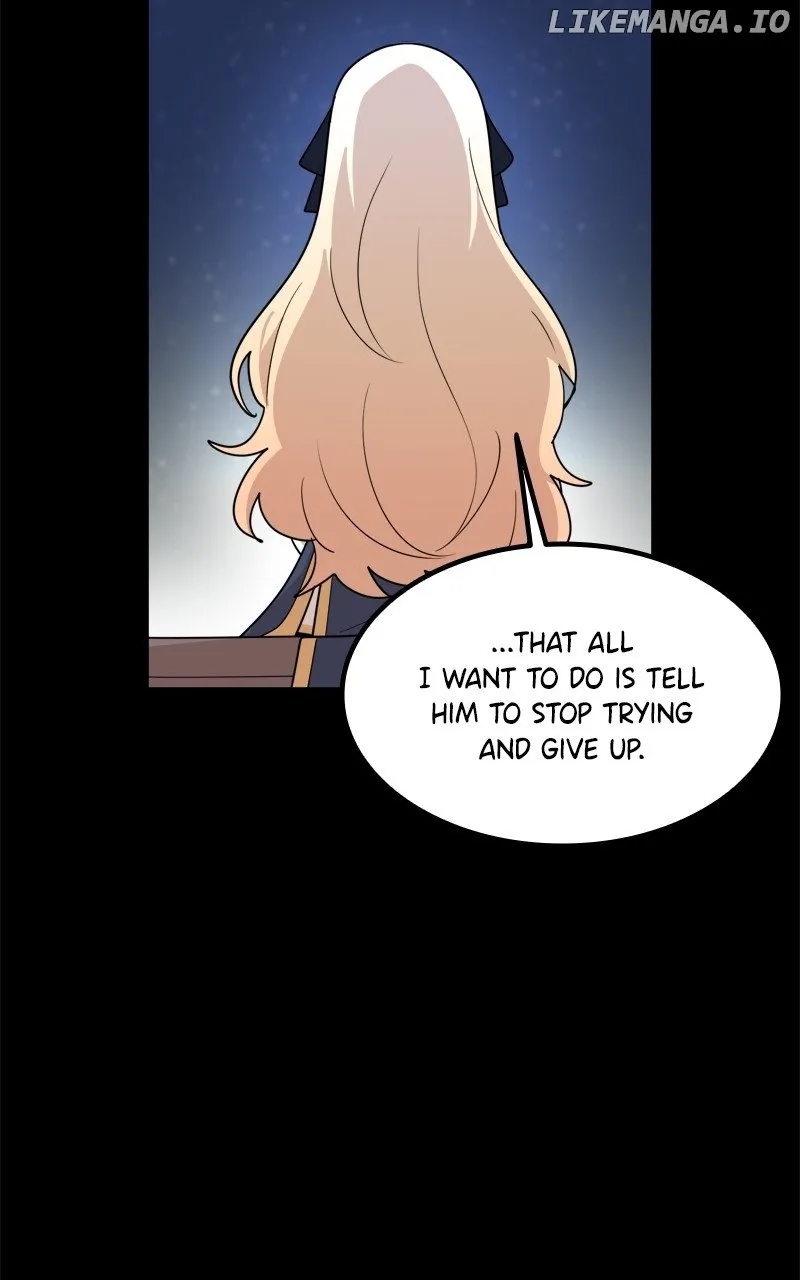 Don’T Worry, Dear Npc! Mangakakalot X Chapter 18 Page 88