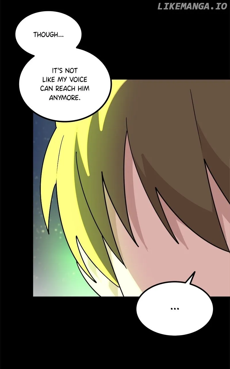 Don’T Worry, Dear Npc! Mangakakalot X Chapter 18 Page 89