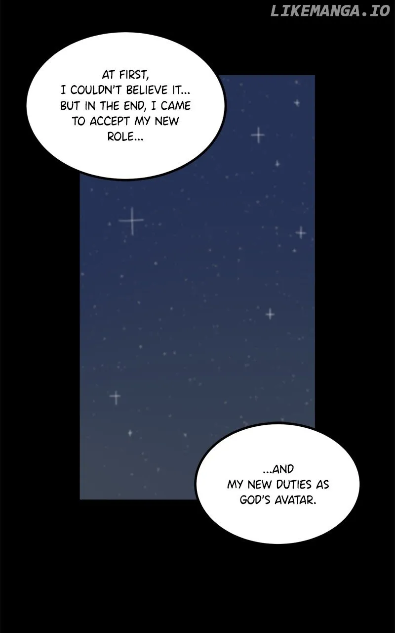 Don’T Worry, Dear Npc! Mangakakalot X Chapter 18 Page 81