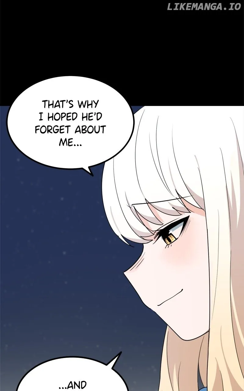 Don’T Worry, Dear Npc! Mangakakalot X Chapter 18 Page 84