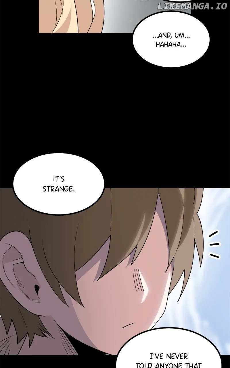 Don’T Worry, Dear Npc! Mangakakalot X Chapter 18 Page 95