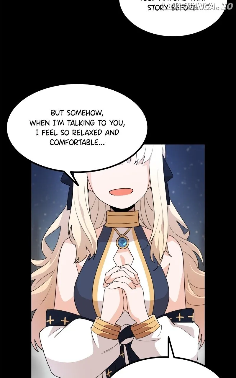 Don’T Worry, Dear Npc! Mangakakalot X Chapter 18 Page 96