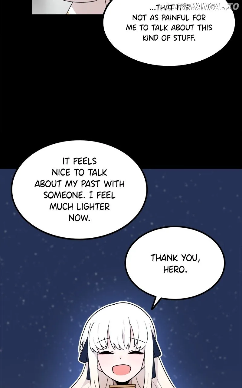 Don’T Worry, Dear Npc! Mangakakalot X Chapter 18 Page 97