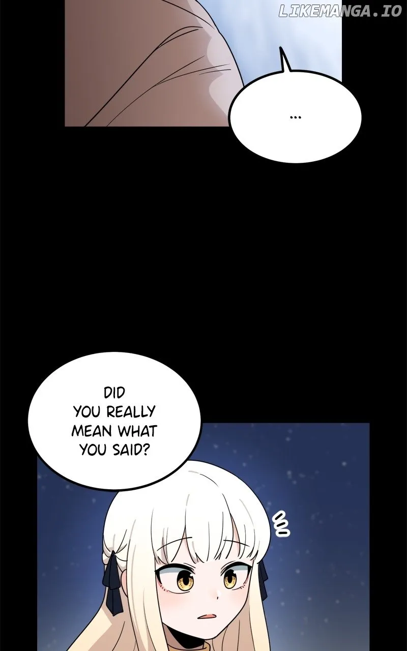 Don’T Worry, Dear Npc! Mangakakalot X Chapter 18 Page 100