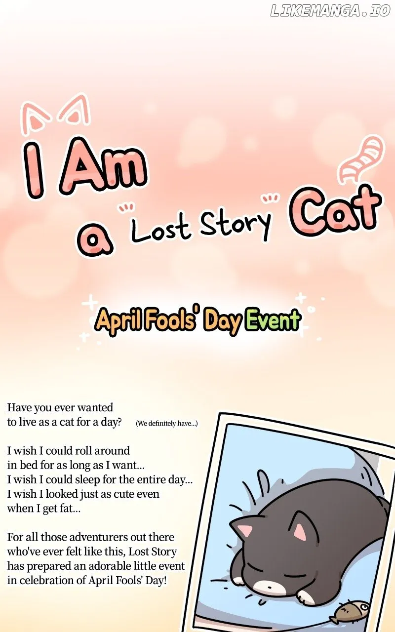 Don’T Worry, Dear Npc! Mangakakalot X Chapter 10 Page 1
