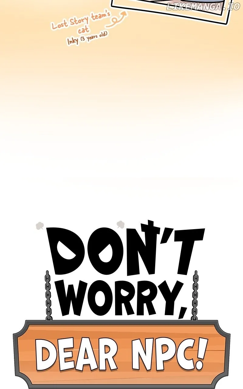 Don’T Worry, Dear Npc! Mangakakalot X Chapter 10 Page 2